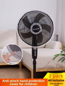 AIYANG | Mạng Bảo Vệ Quạt An Toàn