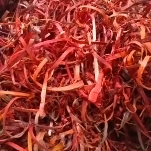 Kayu Secang Merah Serut 1kg / Secang Serut Merah 1kg