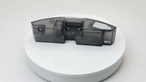 Roborock | Bình Chứa Nước Điều Khiển Bằng Điện Cho Roborock S7 MaxV/S7 MaxV Plus/S7 MaxV Ultra/S7 Pro Ultra Phụ Tùng Máy Hút Bụi Bề Mặt Cao Su Mịn