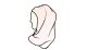 himz.id