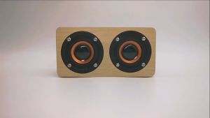 COD SALON SPEAKER BLUETOOTH DESKTOP KOMPUTER HP SUPER FULL BASS SUBWOOFER KARAOKE - K5