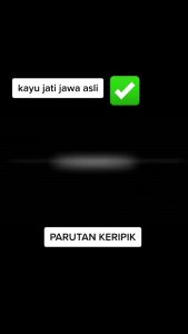 Pasah Bawang & Pasah Serbaguna: Alat Pemotong Multifungsi