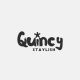 Quincy Collections