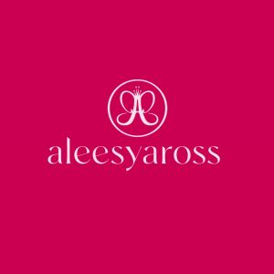 [BH5036 / BH5035] Brooch Zhulian BUNGA Gold Plated Pin Tudung Zhulian Pin Zhulian original