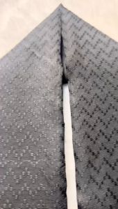 SORBAN ARAFAT POLOS SORBAN POLOS SORBAN HAJI