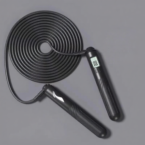 Li-Ning | Adult Fitness Jump Rope For Weight Loss