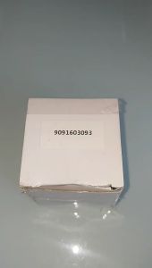 VAN HẰNG NHIỆT cho các dòng xe TOYOTA INNOVA FORTUNER HILUX LEXUS RAV4 v.v MSP 90916-03093