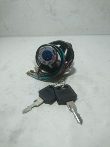 Kunci Kontak Grand Astrea Legenda
