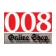 008 Online Shop