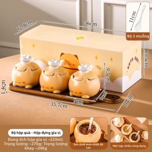 Mr.Snail | Bộ Tách Cà Phê Sứ Hình Mèo Dễ Thương