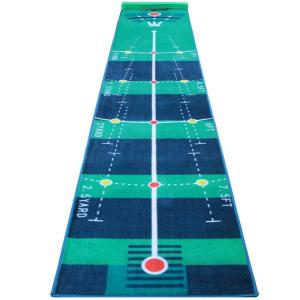 PGM GOLF | Mini Golf Putter Practice Pad