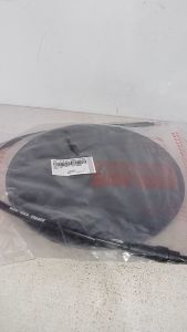 KABEL GAS ASPIRA H2-17910-KWB-1700 BLADE ORIGINAL MURAH