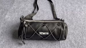 Túi Treo Xe Máy Xe Motor Đơn Chiếc 27cm