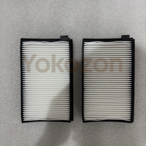 97617-4H000 Cabin Filter for Hyundai Starex 2015-2020
