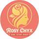 ROSY CHYX