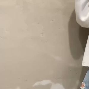 กระเป๋าผ้าสะพายข้าง ผ้าหนาแคนวาส 561 สีทรูโทน กระเป๋าผ้าวินเทจ และสาย ถอด 100% คุณภาพ