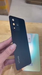 Nắp lưng vivo V21