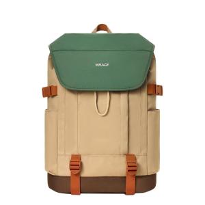 Mr. ace Homme | Lightweight Waterproof Hiking Backpack Large Capacity