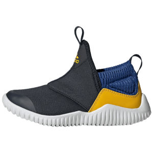 adidas | Giày Thể Thao Thông Khí Cho Bé