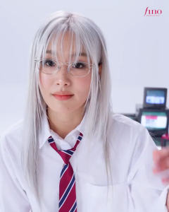 （ของแท้ 100%）Shiseido Fino Premium Touch Hair Mask 230g ชิเซโด้ ฟีโน่ พรีเมี่ยม แฮร์ มาส์ก 230 กรัม