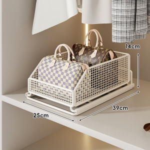 evesigar | Giá Để Kéo Dài Không Cần Đục Lỗ