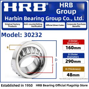 Bearings