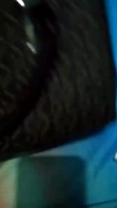 Tas Kondangan Elegan Wanita: Pilihan Tas Arisa Terbaru