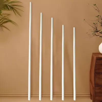 Gậy Gỗ Dành Cho Võ Thuật