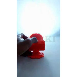 Senter Kepala Selam 50 Watt KISEKI CK-X5D TAHAN 15 METER DALAM AIR Cahaya Putih Super Terang Baterai JUMBO 5000mAh TAHAN 20 JAM
