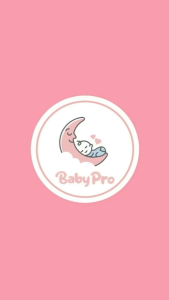 Baby Pro Kids Sand Bucket Toys Collapsible Silicone Pail With Scoop Round Shape Safe & Fun Playtime