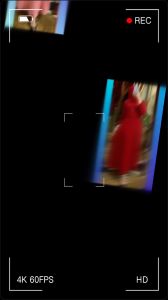 COD / GAMIS PLISKET 2025 TERBARU MODERN / BUSANA MUSLIM WANITA KANCING SABUK HIDUP