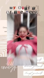 TW22645 Set 3 ชิ้น เกาะอกกับเสื้อคลุม + กางเกงขายาว ..