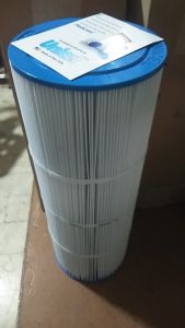 Hayward CX500 RE Elements C7656 UNICEL