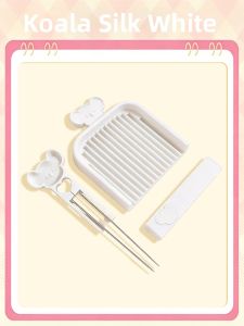 Automatic Crafting Beads Tool Kit No Beads Included