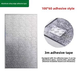 JINDONG | Fireproof and Heat-resistant Protection Board
