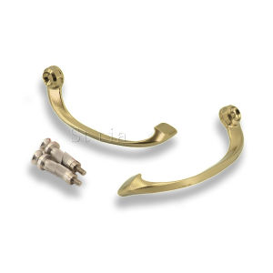 Motorcycle Brake Handle Protects For Suzuki GSX-S950 GSX-S1000 GSX-S1000GT 2022-2025 GSX S950 S1000 GT Clutch Lever Protector