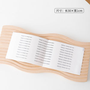 วันเด็ก 61 ตารางเค้กกล่องบรรจุภัณฑ์ Macaron Mousse Tiramisu Multi-Layered Pastry บรรจุภัณฑ์กล่องอาหารกลางวันรูปแบบตาราง