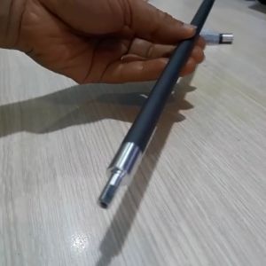 Trục từ hộp rin HP Pro 4003dn M4003dw MFP 4102fdn 4103fdw. Trục hít mực hộp mực HP 151A (W1510A) của máy in