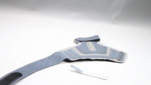 Wrist Thumb Brace - Spica Splint for De Quervain’s Tendonitis Arthritis CMC Pain Relief - Left or Right Hand - Fits Men Women