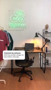 BIG J O R D A N gamis kurta pria dewasa big size jumbo size jumbo oversize PUTIH O R I G I N A L 8xl 7xl 6xl 5xl 4xl 3xl