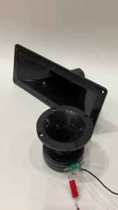 Loa treble kèn 250 JB từ đơn 80 côn 25 kèm họng 11x28 - giá 1 cái