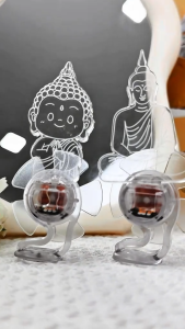 【พร้อมส่งจากไทย】ไฟ LED พลังงานลม เรืองแสง ยานพาหนะไฟฟ้า มอเตอร์ไซค์ ไฟ LED เหมาะสำหรับจักรยาน รถยนต์ไฟฟ้า มอเตอร์ไซค์