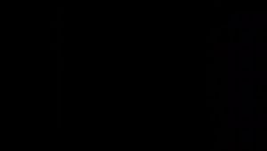 Topi Anak Karakter Crocodile Lucu ( 6 - 24 Bulan )