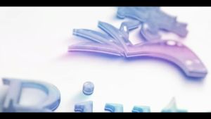 20PCS Foot File Refil Grits Callus Remover For Pedicure Penggosok Tumit Kaki Refill File Kikir Kaki