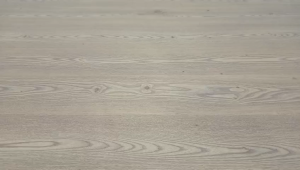 Wodi Paket 3 in 1 Bohlam LED 7-9-12 Watt Lampu Rumah Cool Daylight Putih Multipack BELI 3 GRATIS 1