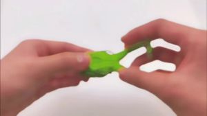 Mồi Câu Cá Ếch Trên Mặt Nước CIBO Với 360 Độ Xoay °   Mồi Câu Mềm Sinh Học Có Chân Xoay Móc Đôi Dành Cho Cá Bass Cá Lóc - Dụng Cụ Câu Biển Sông Hồ