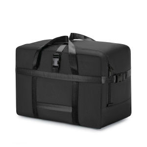 AIYANG | Foldable Travel Bag for Suitcase 158