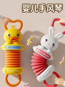 ของเล่นเด็ก เยาวชน ของเล่นเสริมศักยภาพทางการเรียนรู้ในช่วงต้นของชีวิต ของเล่นสำหรับเด็กวัย 1-3 ปี ของเล่นสำหรับเด็กผู้ชายและเด็กผู้หญิง