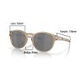 OAKLEY LATCH 0OO9349 934954 - Sunglasses. 