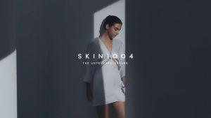 SKIN1004 Madagascar Centella Tone Brightening Capsule Ampoule 100ml | 50ml | 30ml